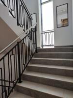 Villa Leofal - B&B