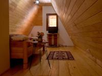 Duplex Studio