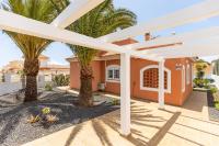 Chalet Mar - B&B Caleta de Fuste