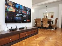 City House Neretva - B&B Mostar