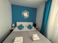 Apartment Decumana - B&B Krk