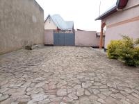 Randa's House I Homestay - B&B Ruhengeri