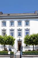 B&B Borgloon - Huis van Loon - Bed and Breakfast Borgloon