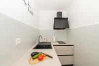 Apartmani Tona - B&B Baška Voda