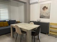 B&B Lignano - Casa Vacanze da Mary - Bed and Breakfast Lignano