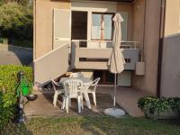 B&B Castiglioncello - Appartamento relax con giardino e vista mare - Bed and Breakfast Castiglioncello