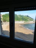 B&B Getaria - Haitze - Bed and Breakfast Getaria