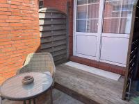 Pension Taro - B&B Norddeich