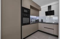 Apartment Lea - Makarska Exklusiv - Ferienwohnung Tučepi