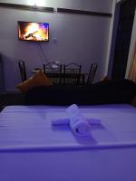 Mkombodzi Global Homes - B&B Mtwapa