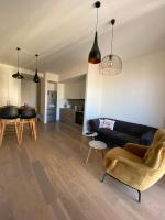 Verde 18 - B&B Semeteš