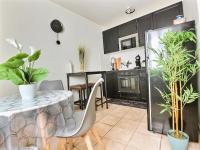 B&B Vertou - Le 3plex - Coeur de Vertou - Original - Bed and Breakfast Vertou