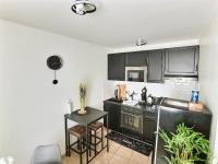 Le 3plex - Coeur de Vertou - Original - B&B Vertou