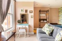 Tweepersoonskamer met Eigen Badkamer