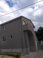 Vini - Chambres d’hôtes Kruševo