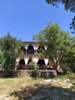 Apartment Savic - Chambres d'hôtes Starigrad