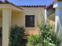 Sa Teria Village - Camere Deluxe - - Bed and Breakfast Tertenia