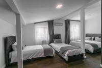 Central luxury apartments - B&B Yerevan