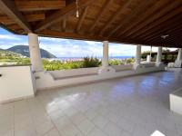 Casa Vacanze da Federica - Bed and Breakfast Lipari