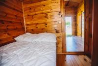 Pod Gruszą Wicie - Chambres d’hôtes