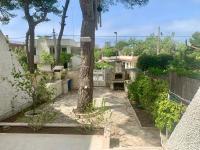 Maison 2 Chambres