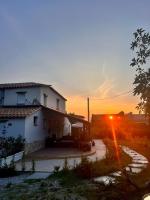 VILLA MARIA ELENA Charme B&B - Ferienwohnung