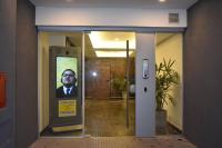 Departamento MonoAmbiente Nuevo a Estrenar para 4 personas - B&B Buenos Aires