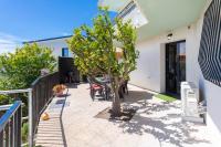 Echapée Belle - Vinayard view - Jacuzzi BBQ - parking - Ferienwohnung Nizza