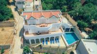 Appartamento con Vista Mare