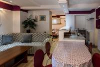 Apartment Ami - Chambres d’hôtes Trebinje