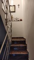 Chambre Lit King-Size