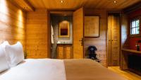 Chalet con 6 Camere da Letto - Firmin
