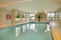 Le Green - Ferienwohnung