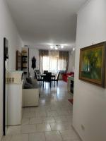 Nomentum House - B&B