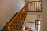 Valor Apartmani Kikinda - B&B Kikinda