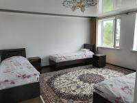 Superior Dreibettzimmer