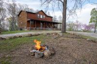 Cedar Ridge - B&B Deepwater