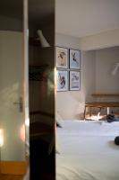 Suite Deluxe