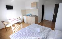 Studio-Apartment