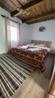 Huis met 1 Slaapkamer