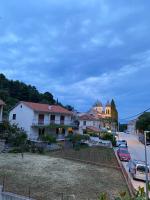 Holiday home Mandi - Ferienwohnung Vrbanj