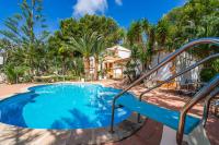Ideal Property Mallorca - Sol de Mallorca 1 - Bed and Breakfast Cala Mesquida