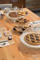 Civico 43 - B&B Carpenedolo