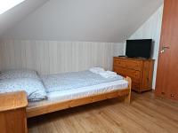 Petite Chambre Double