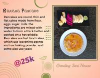 Gending Sari House - B&B Ubud