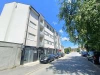 Apartman U2 - B&B