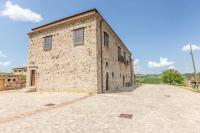 Dimora Schioppo - Irpinia - B&B Calitri