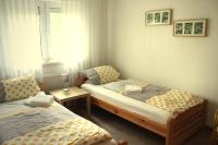 Appartamento con 3 Camere da Letto