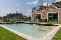 B&B Ponte de Lima - GuestReady - Villa stay 1 - Ponte de Lima - Bed and Breakfast Ponte de Lima