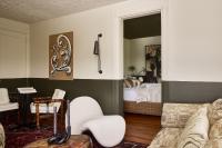 Kress (Suite)